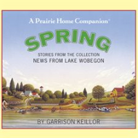 News_from_Lake_Wobegon__Spring